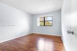 15520 80th St - Photo 16