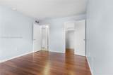 15520 80th St - Photo 17