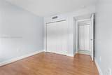 15520 80th St - Photo 19