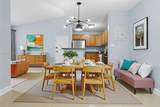 15520 80th St - Photo 2