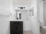 15520 80th St - Photo 20
