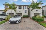 805 18th St - Photo 1
