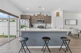 805 18th St - Photo 10