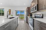 805 18th St - Photo 12