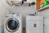 805 18th St - Photo 13