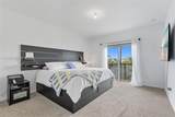 805 18th St - Photo 14