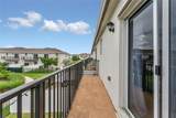 805 18th St - Photo 15