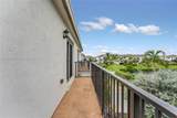 805 18th St - Photo 16