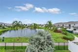 805 18th St - Photo 17