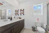 805 18th St - Photo 19