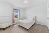 805 18th St - Photo 20