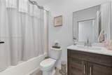 805 18th St - Photo 22