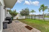 805 18th St - Photo 23