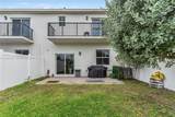 805 18th St - Photo 24