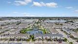 805 18th St - Photo 25