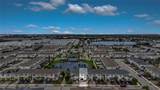805 18th St - Photo 27