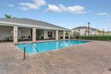 805 18th St - Photo 29