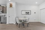 805 18th St - Photo 5