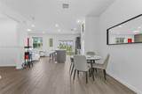 805 18th St - Photo 6