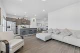 805 18th St - Photo 7