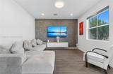 805 18th St - Photo 8