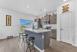 805 18th St - Photo 9