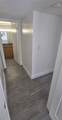 11020 196th St - Photo 13