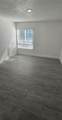11020 196th St - Photo 14