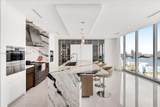 17975 Collins Ave - Photo 11