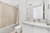 17975 Collins Ave - Photo 24