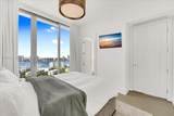 17975 Collins Ave - Photo 26