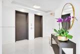 17975 Collins Ave - Photo 32