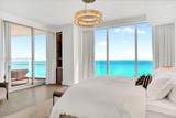 17975 Collins Ave - Photo 34