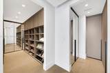 17975 Collins Ave - Photo 39