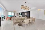 17975 Collins Ave - Photo 8