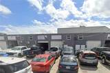 1646 31st Pl - Photo 1