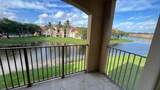 4200 San Marino Blvd - Photo 1