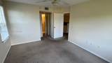4200 San Marino Blvd - Photo 10