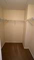 4200 San Marino Blvd - Photo 11