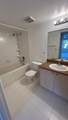 4200 San Marino Blvd - Photo 12