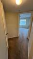 4200 San Marino Blvd - Photo 13