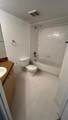 4200 San Marino Blvd - Photo 14