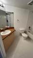 4200 San Marino Blvd - Photo 15