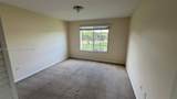 4200 San Marino Blvd - Photo 16