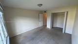 4200 San Marino Blvd - Photo 17