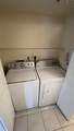 4200 San Marino Blvd - Photo 18