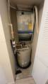 4200 San Marino Blvd - Photo 19