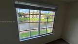 4200 San Marino Blvd - Photo 2