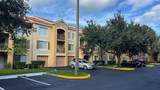 4200 San Marino Blvd - Photo 20