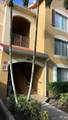 4200 San Marino Blvd - Photo 21